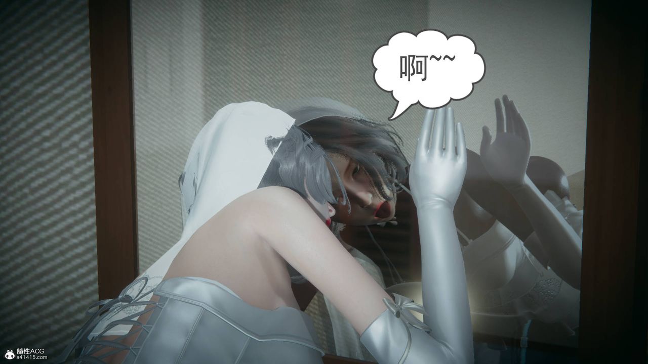 63.jpg