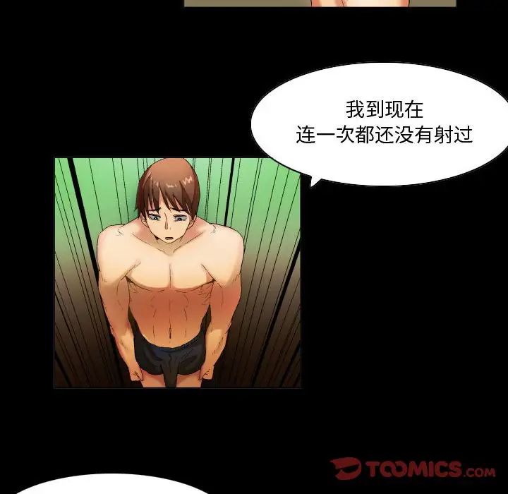 19.jpg