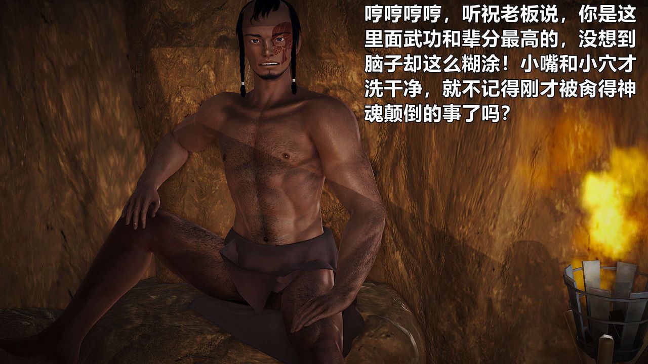 35.jpg
