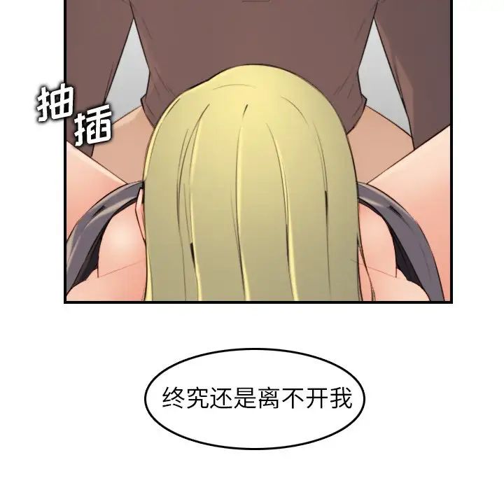 72.jpg