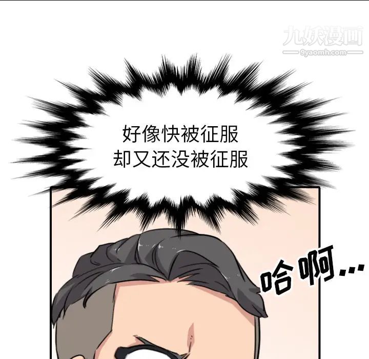 55.jpg