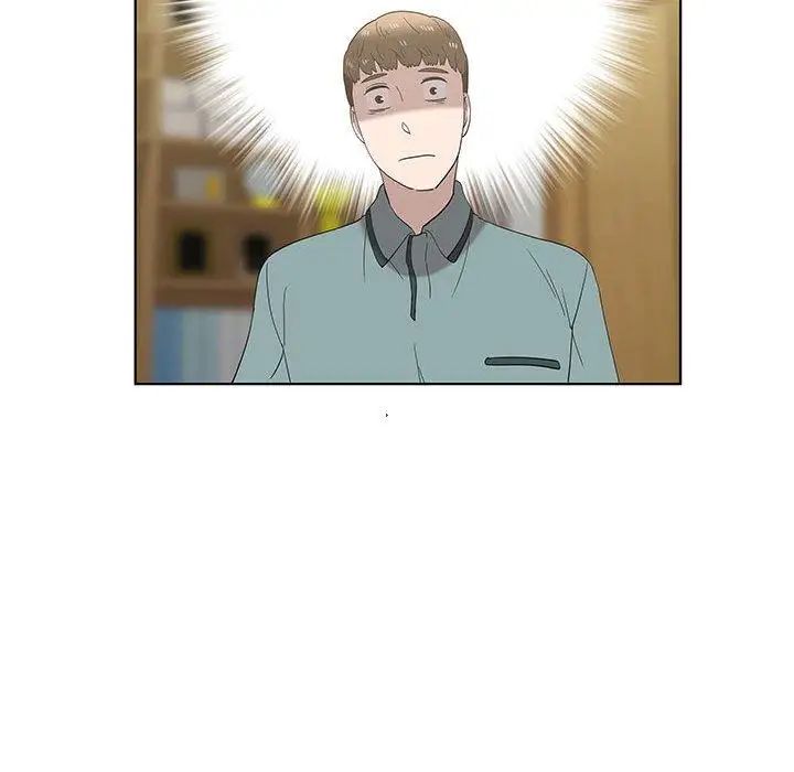 75.jpg