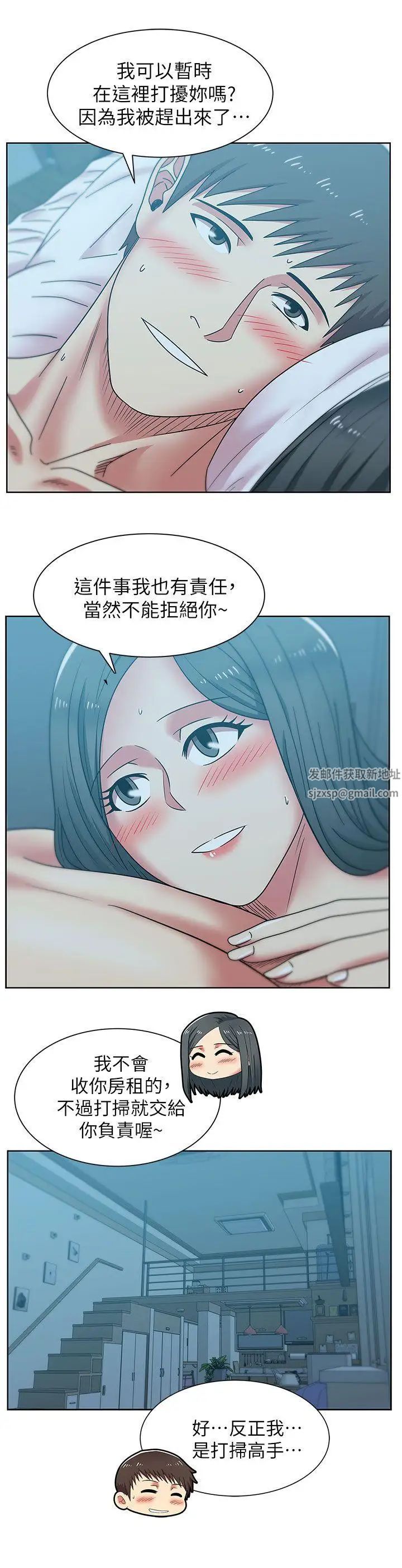 34.jpg