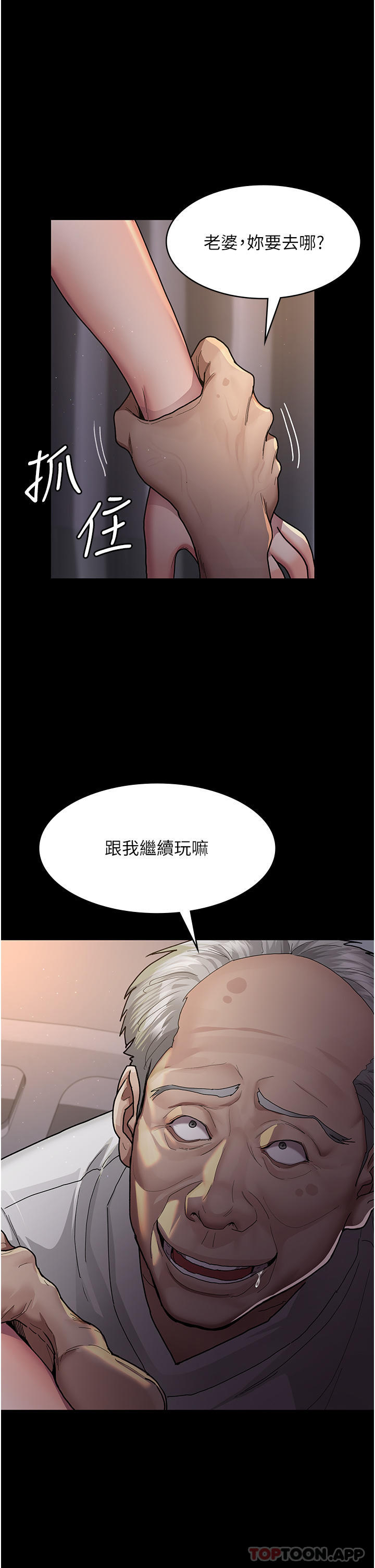 24.jpg