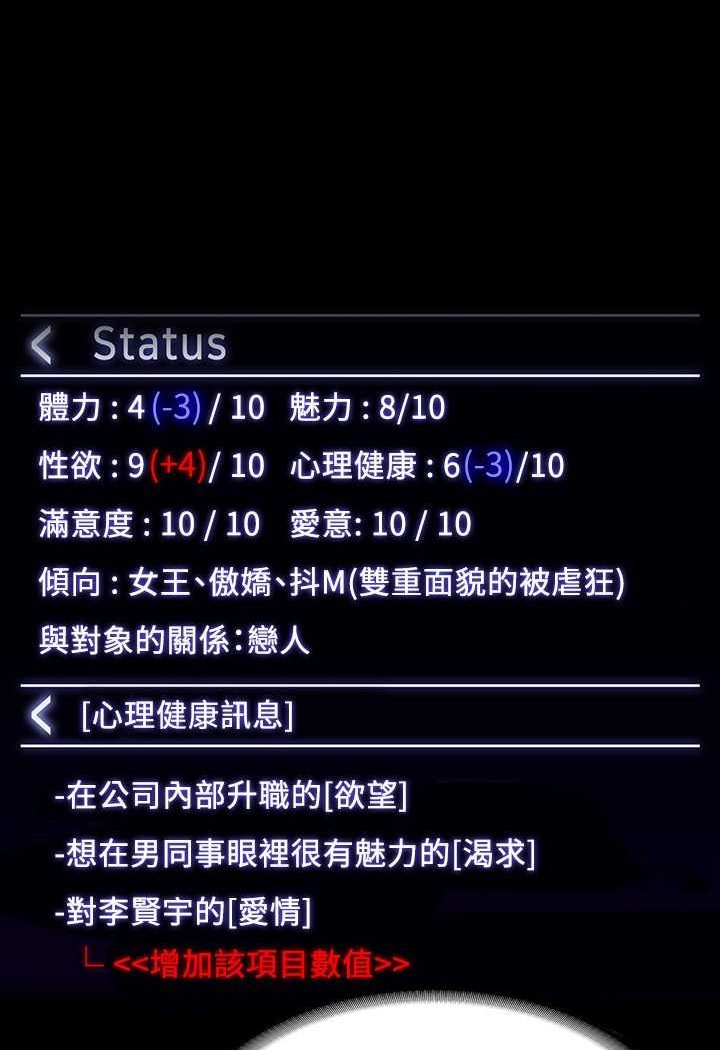 100.jpg