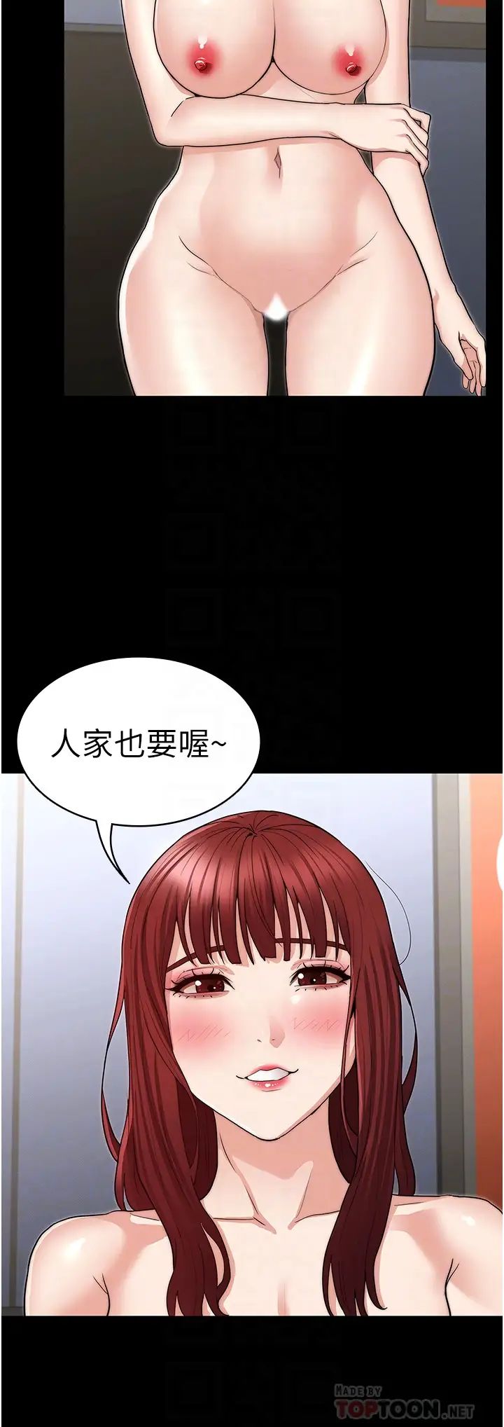 32.jpg
