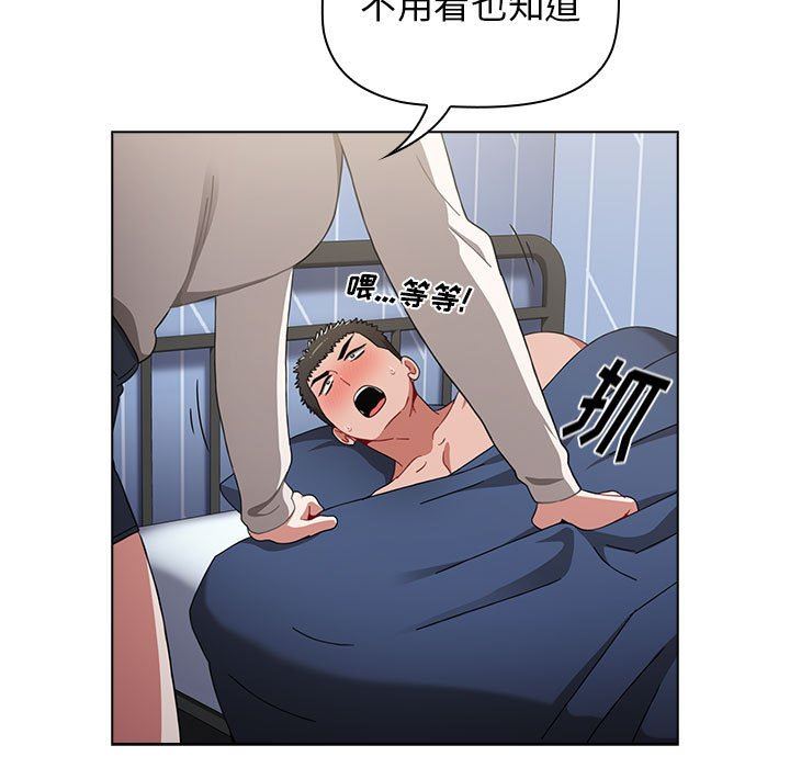 37.jpg