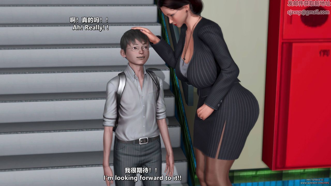 31.jpg