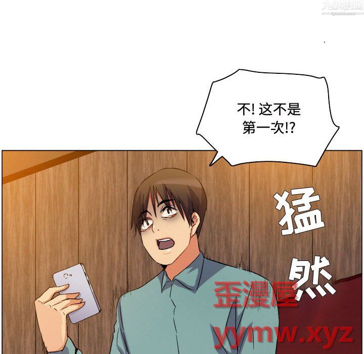 79.jpg