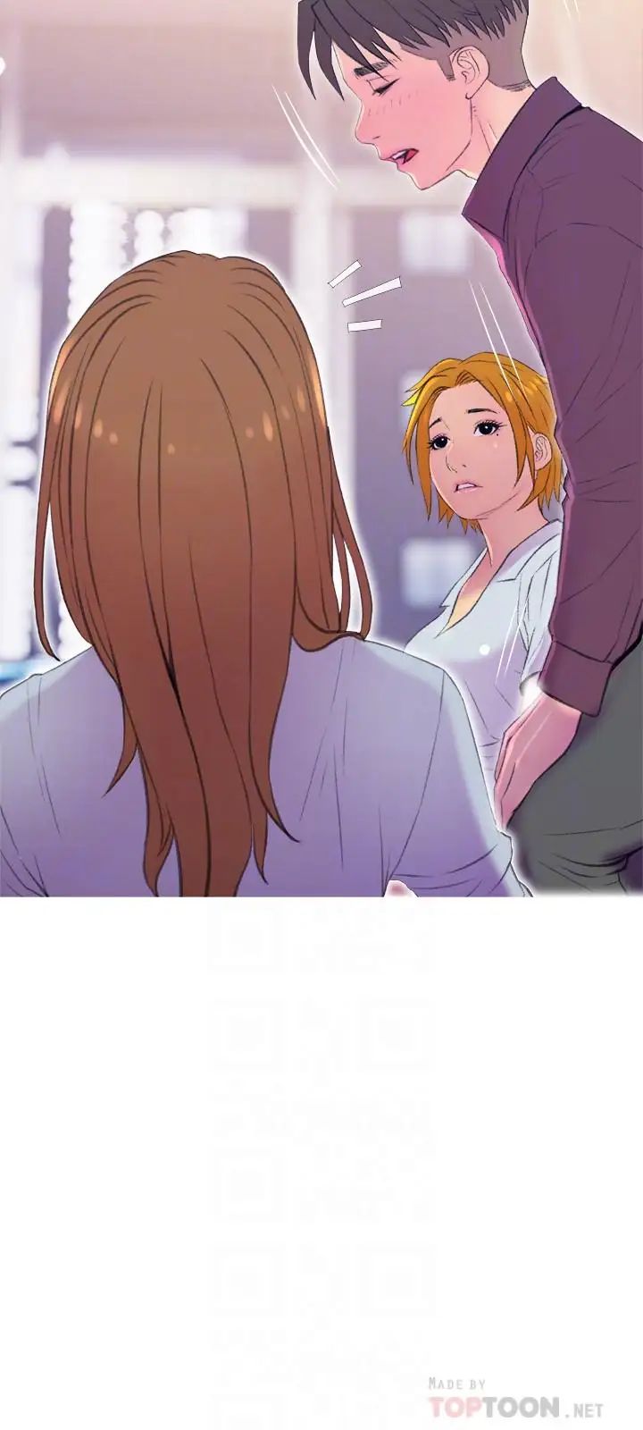 36.jpg