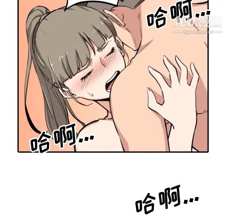 48.jpg