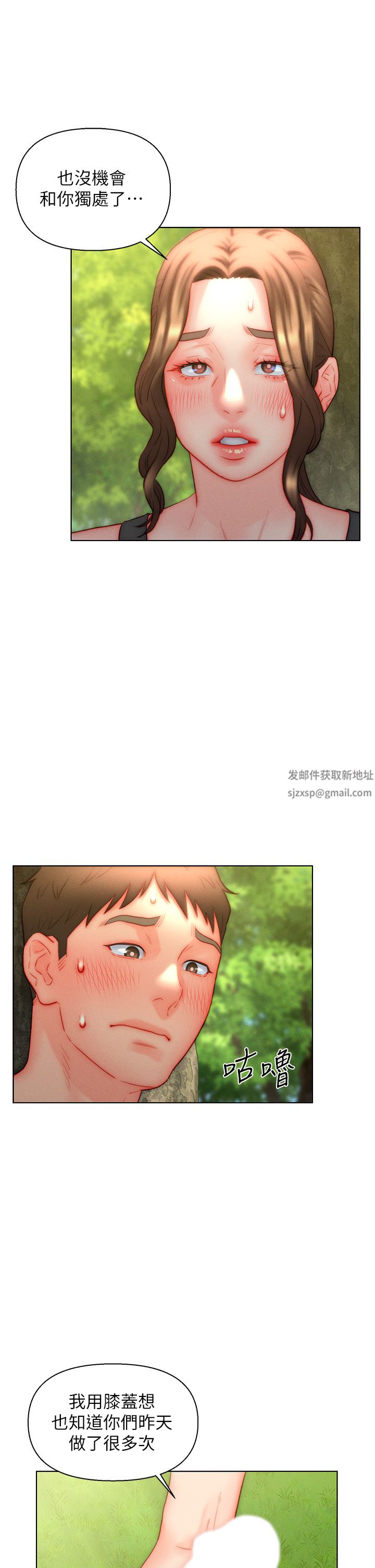 25.jpg