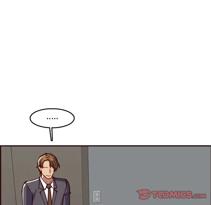 60.jpg