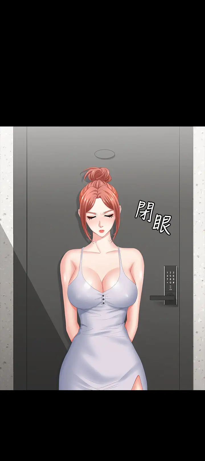 50.jpg