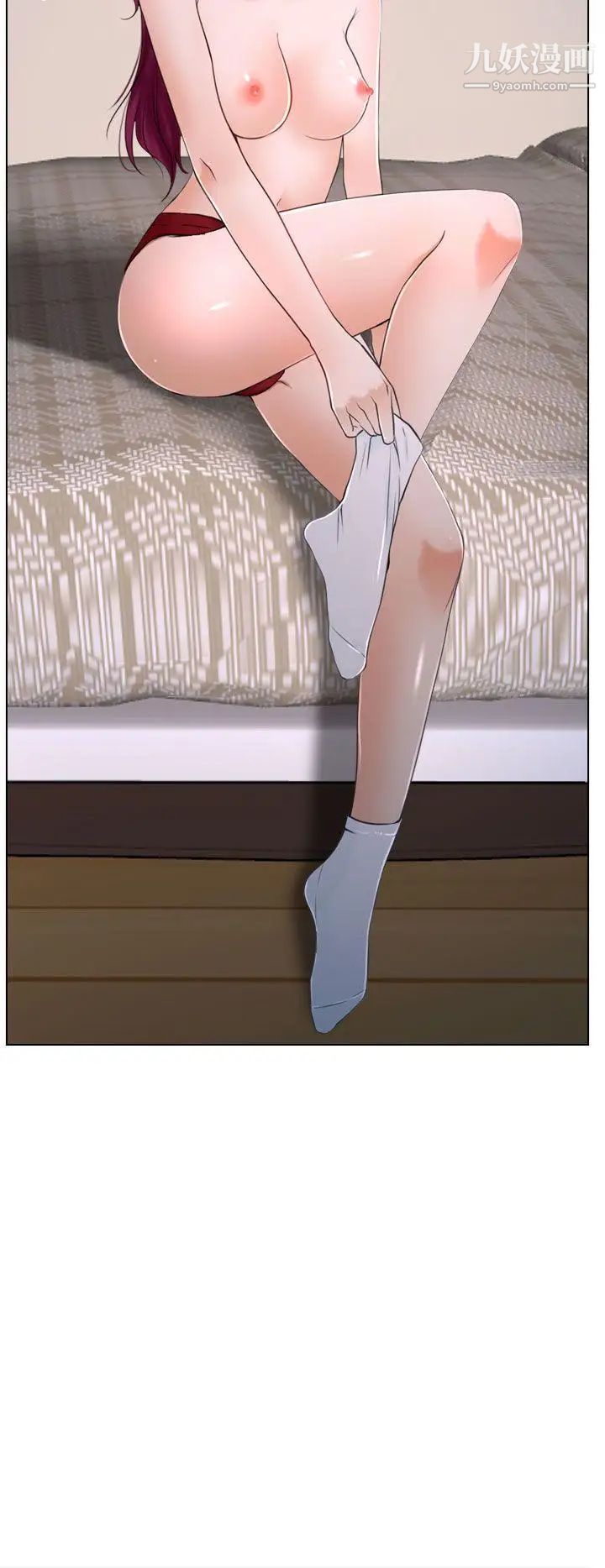 27.jpg