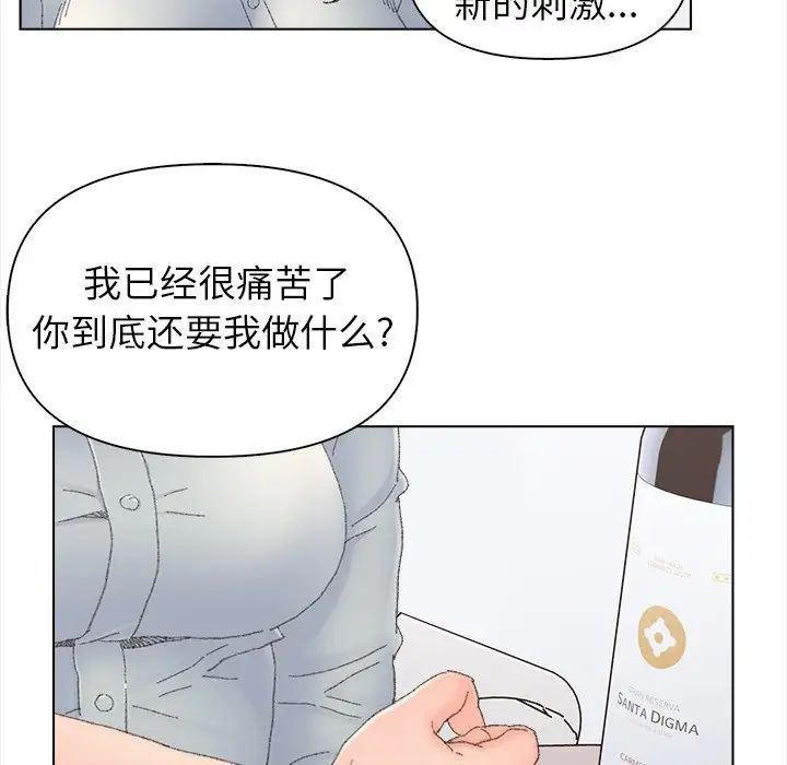 53.jpg