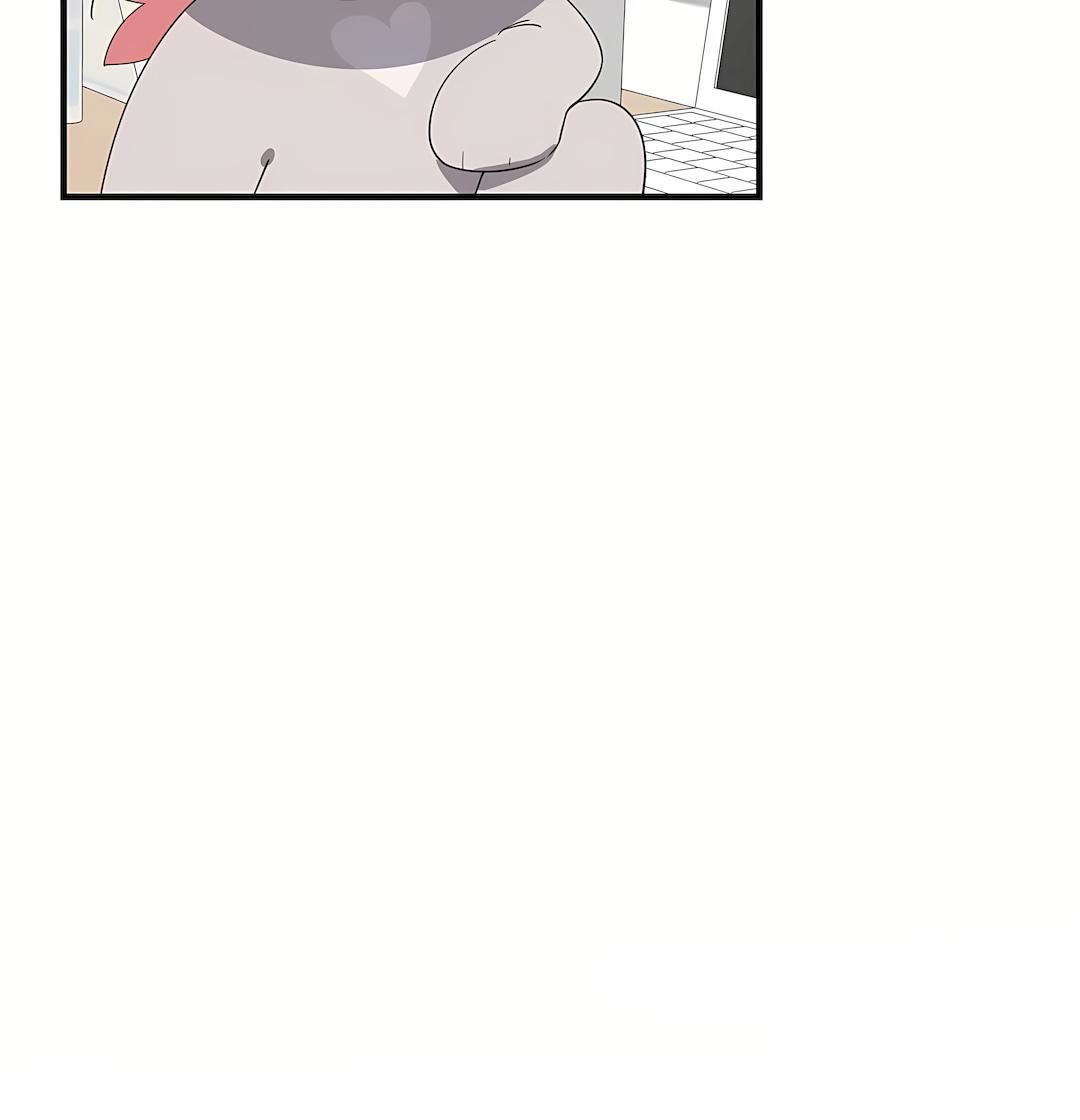 34.jpg