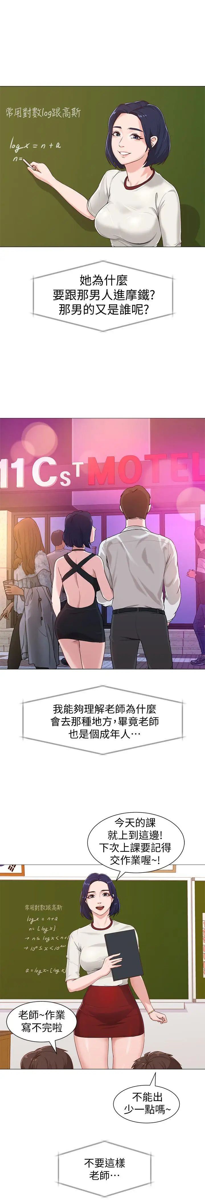22.jpg