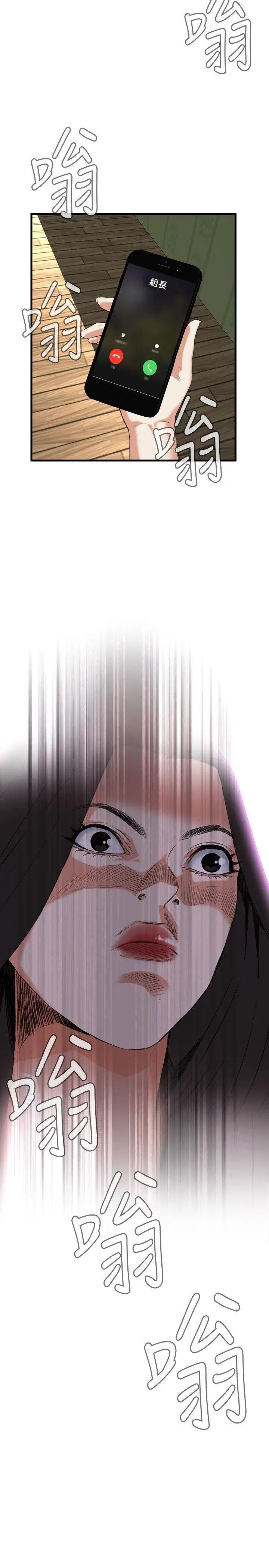 49.jpg
