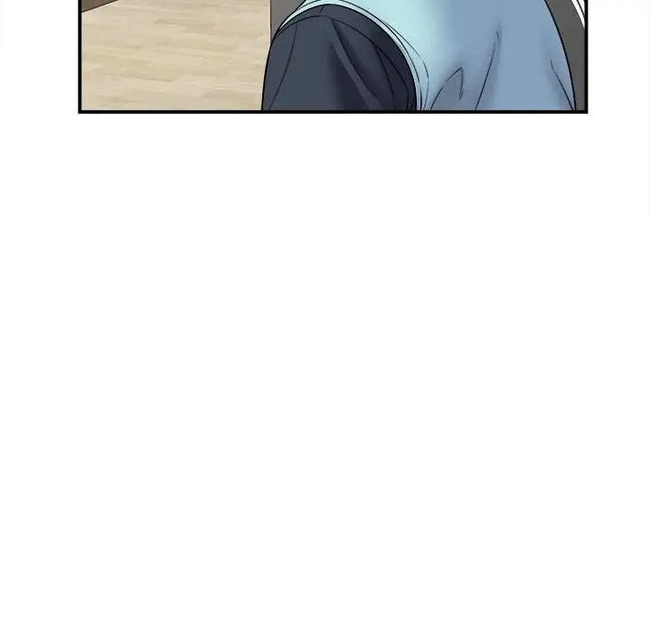 118.jpg
