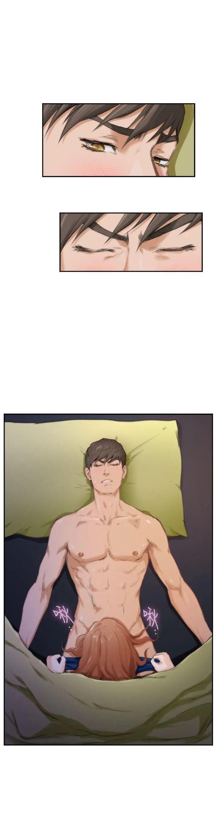 25.jpg