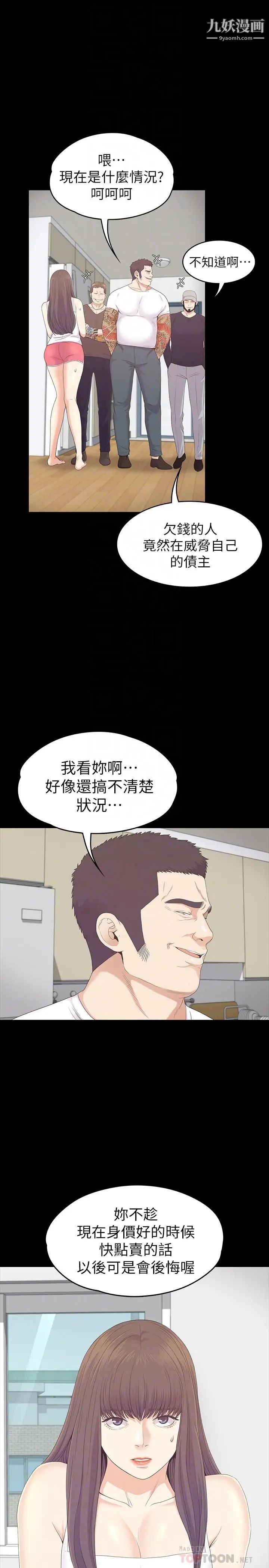 20.jpg