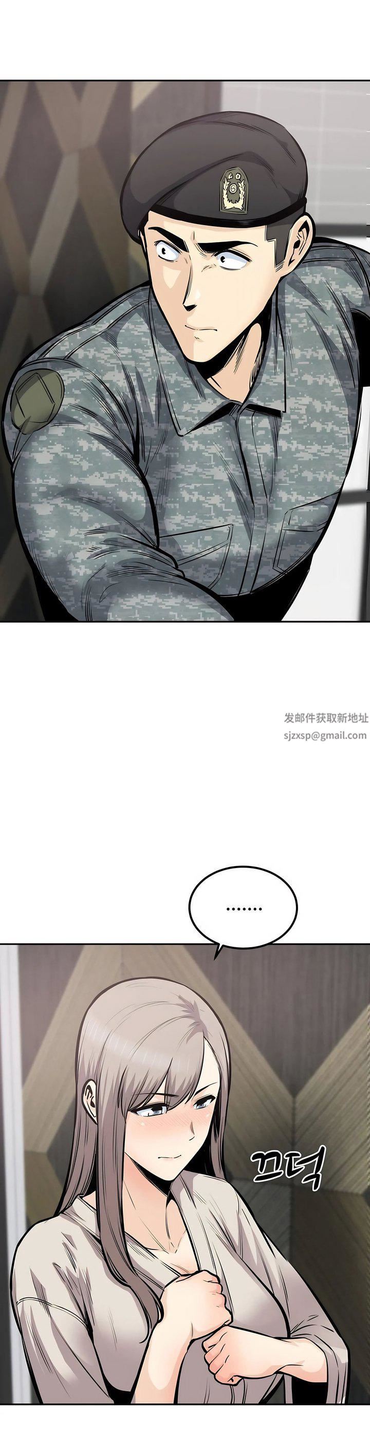 34.jpg