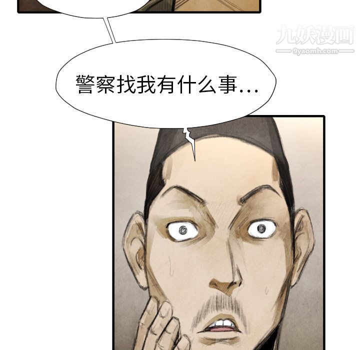 19.jpg