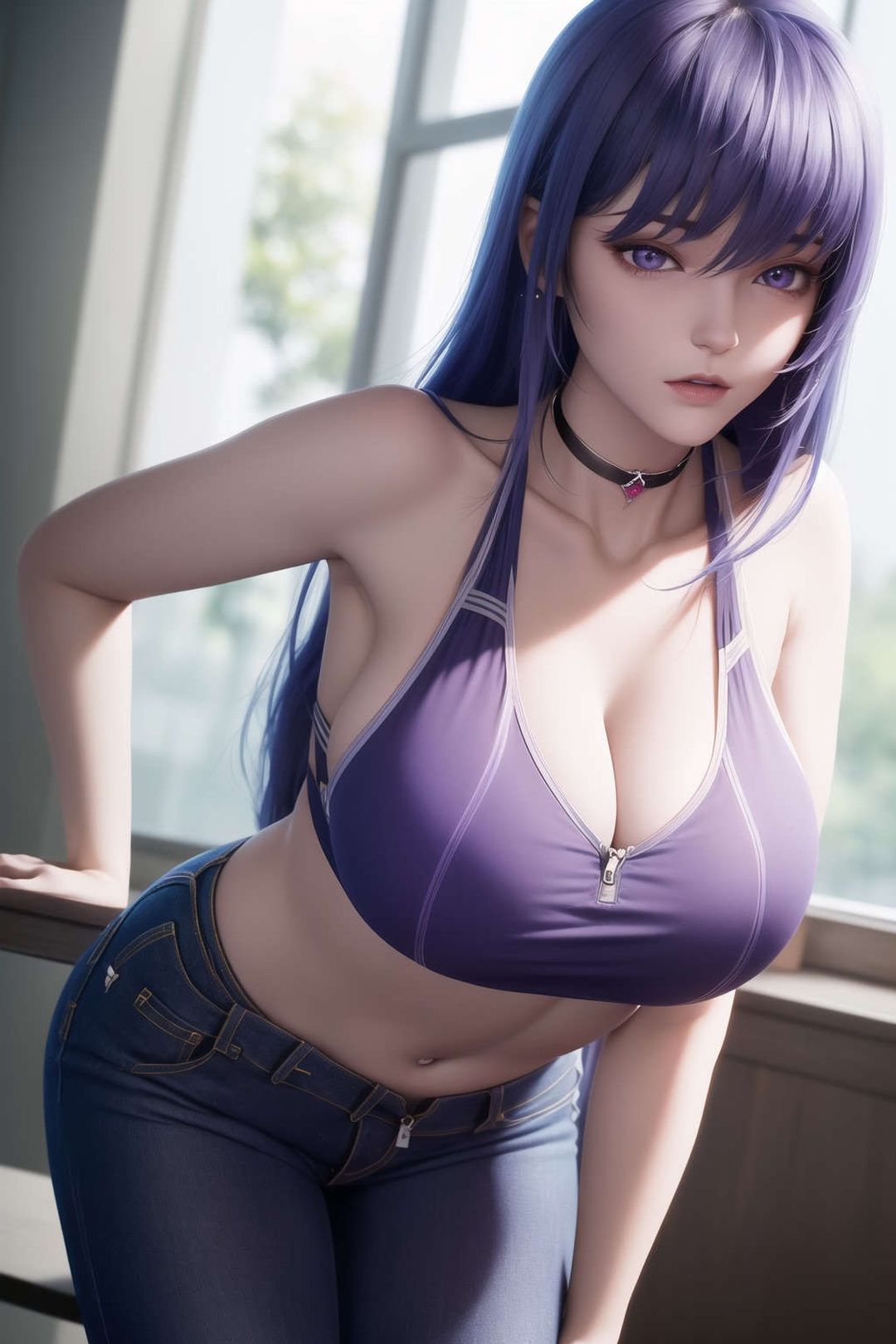 13.jpg