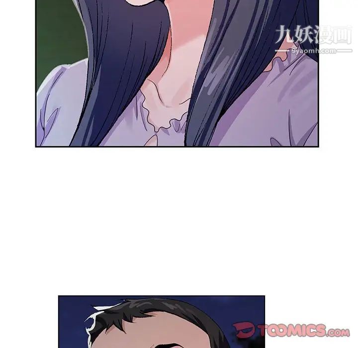 60.jpg