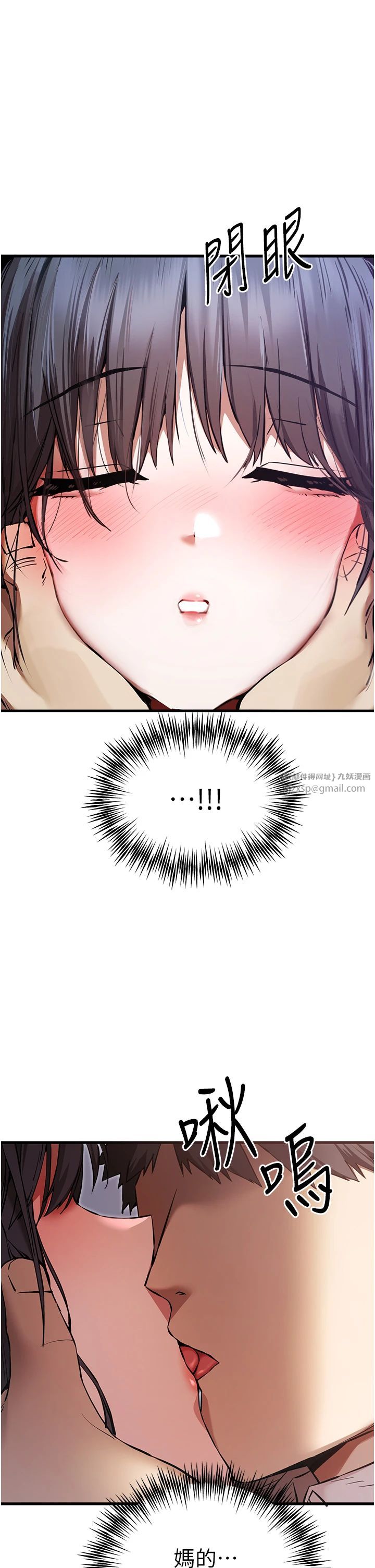 38.jpg