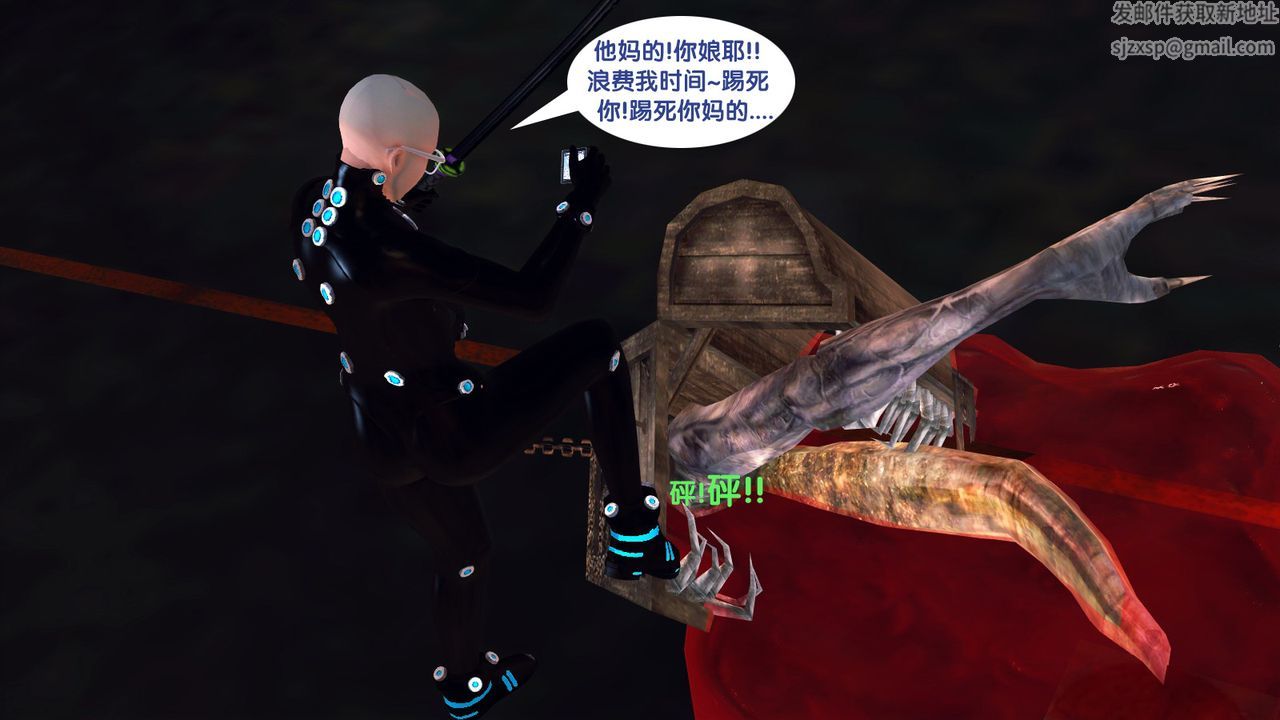 26.jpg