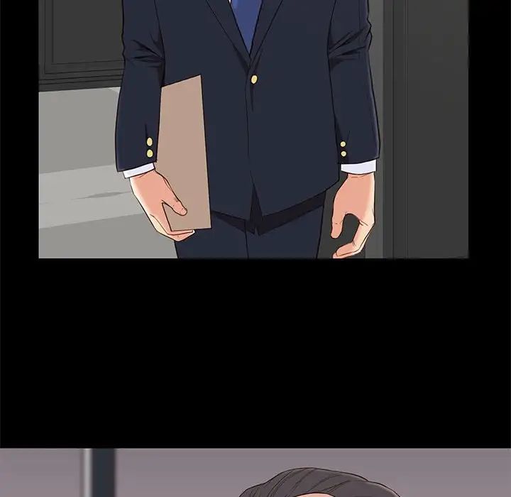 105.jpg