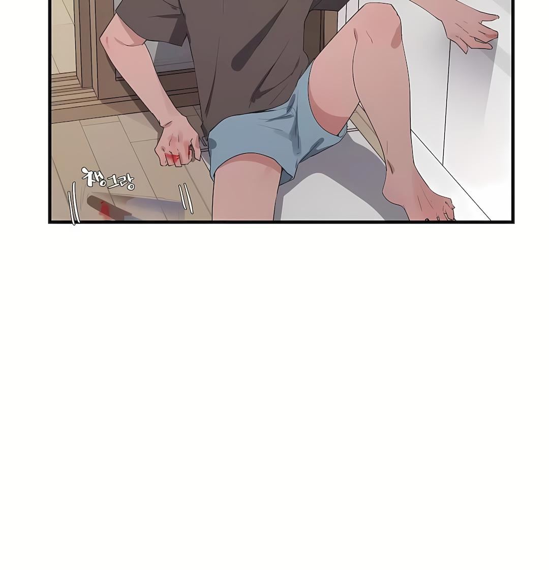 54.jpg