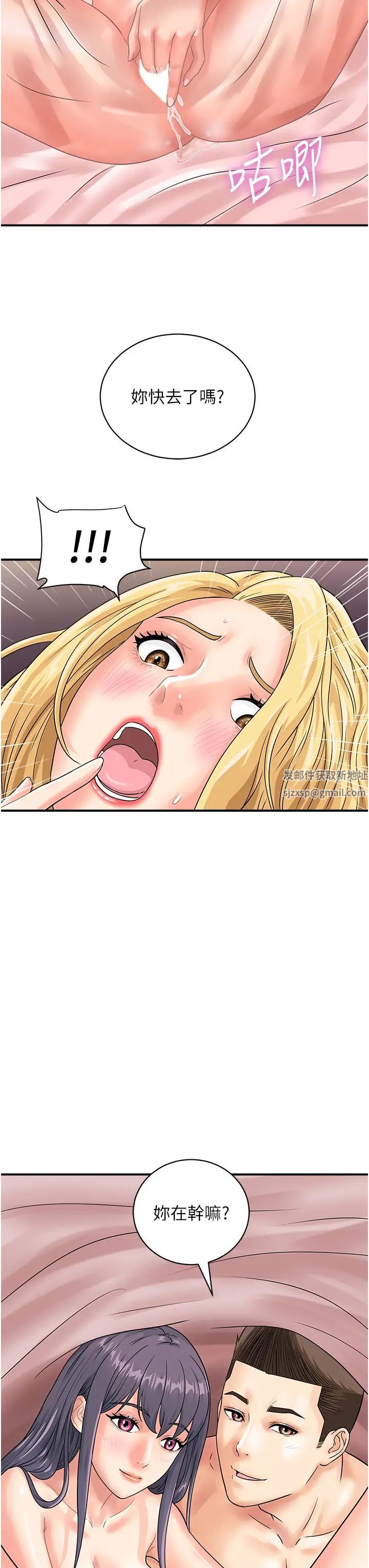 19.jpg