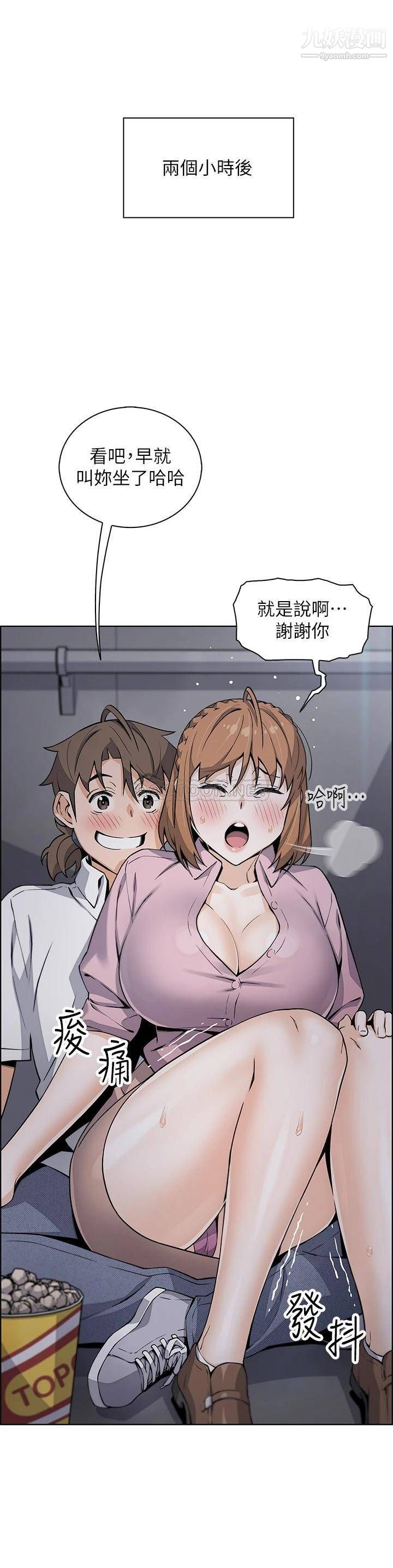 32.jpg