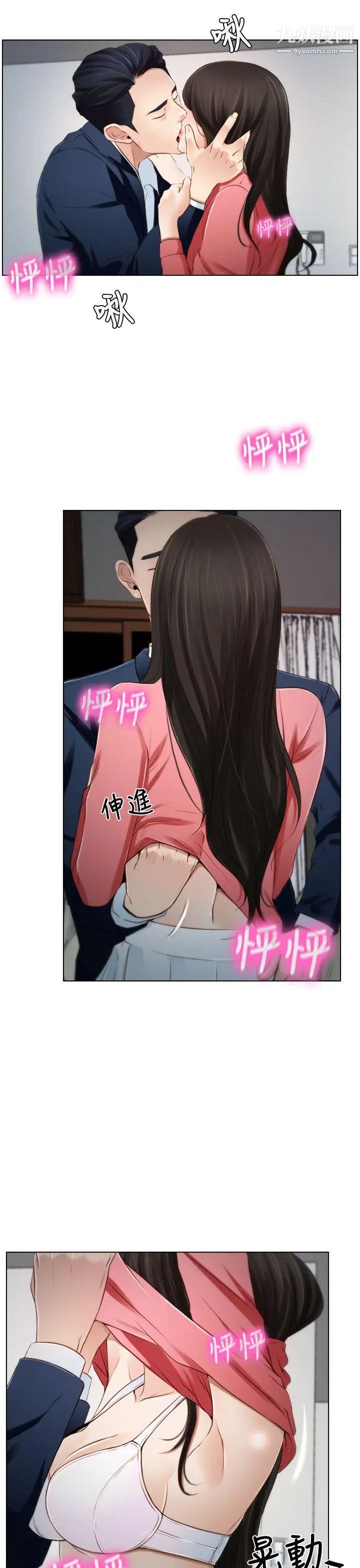 30.jpg