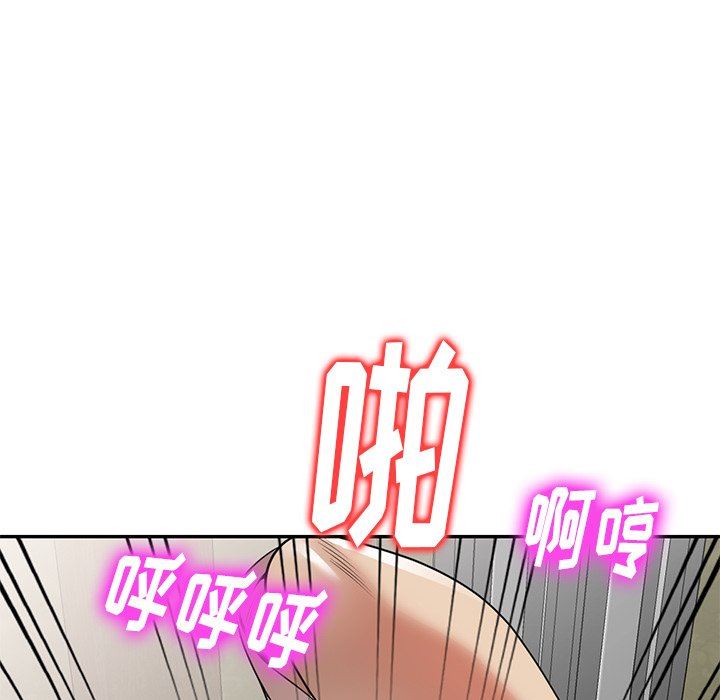 58.jpg