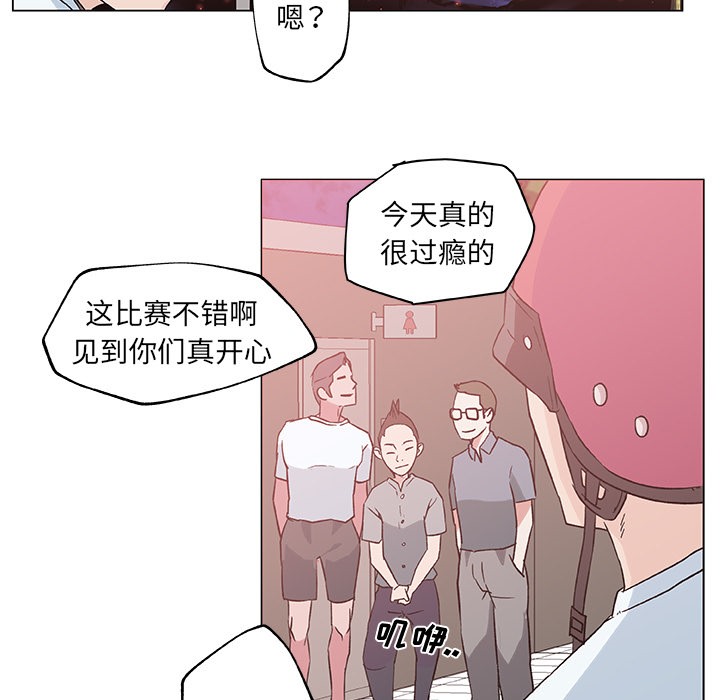 113.jpg