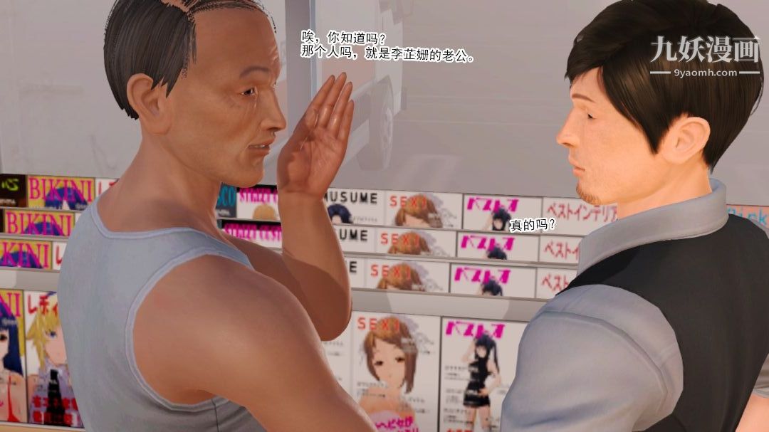 22.jpg
