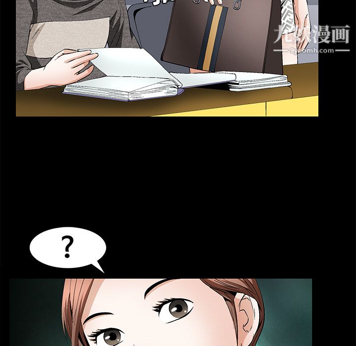 42.jpg