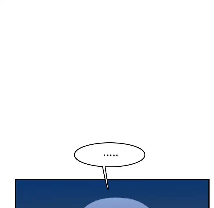 137.jpg