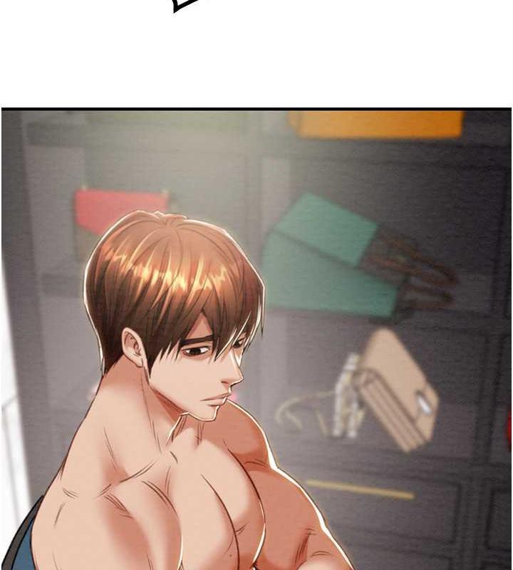 55.jpg