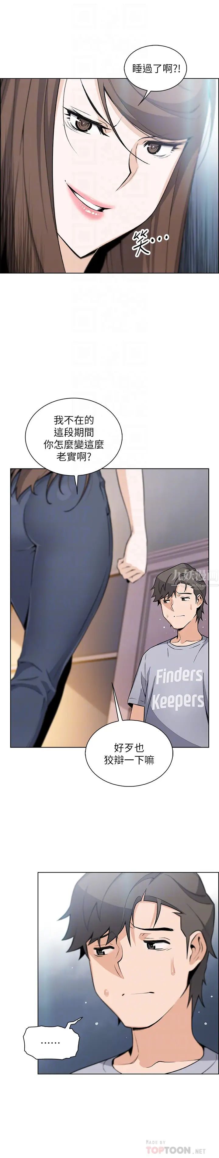31.jpg