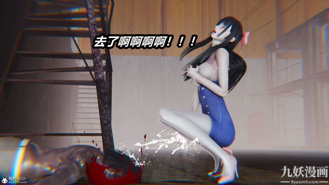 85.jpg