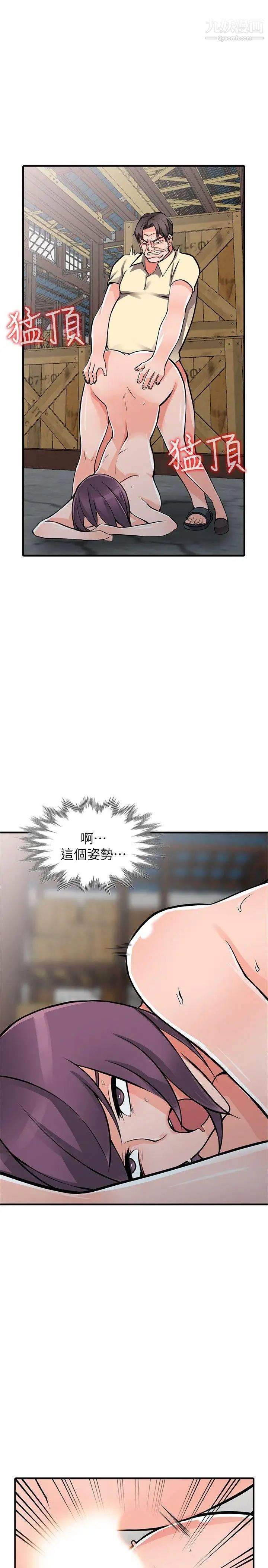 16.jpg