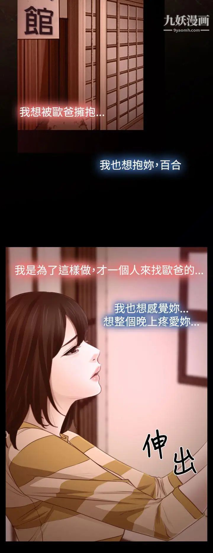 63.jpg