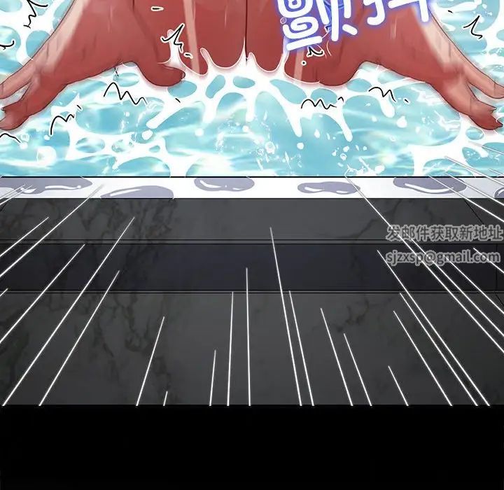 111.jpg