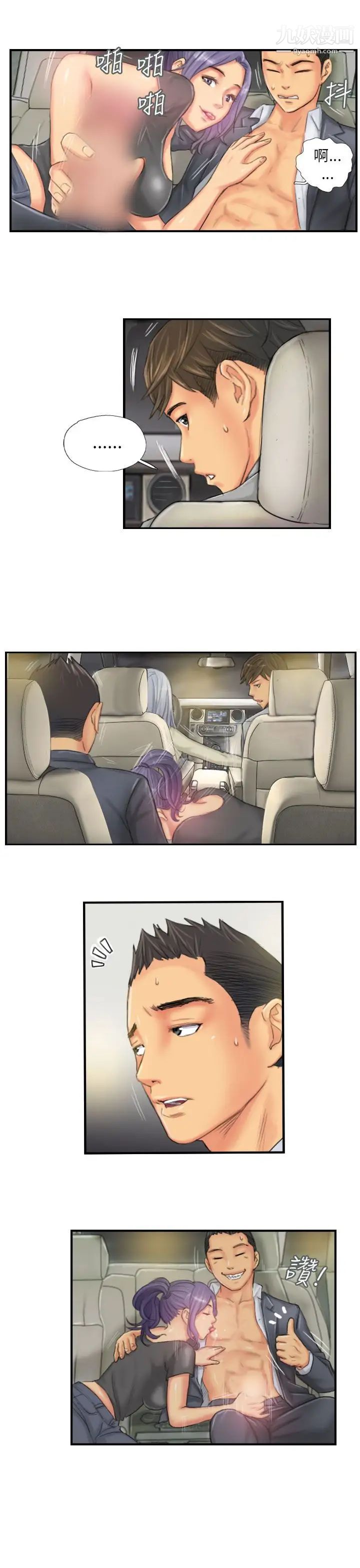 25.jpg