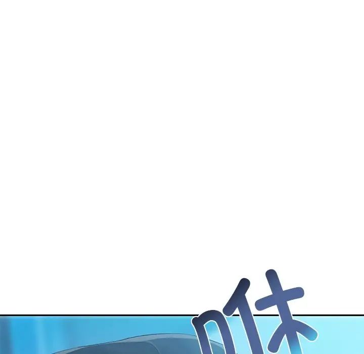 53.jpg
